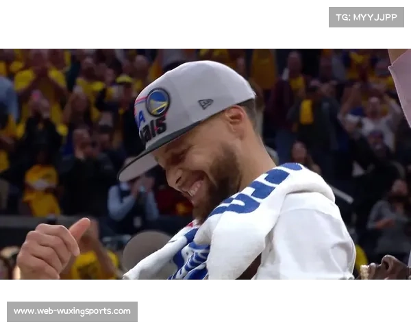 拉伊内尔·梅德罗斯与伊西德罗·库里埃尔次中量级激战再现古巴拳手复出之路