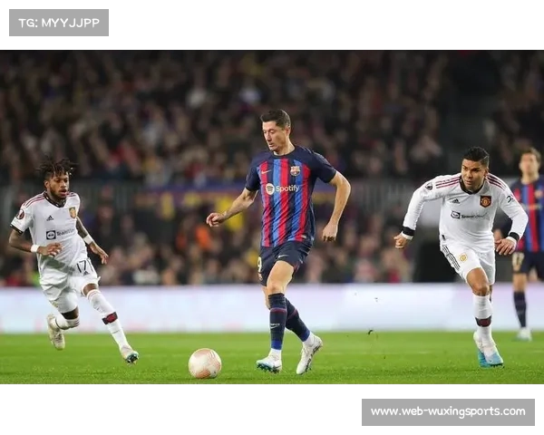 巴洛贡浪费机会 摩纳哥进攻效率遭批评