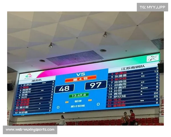 从技术统计看江苏女垒全运会进攻战术优势与不足