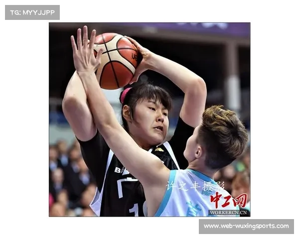 北京89-85江苏终结连败，末节发力避免三连败